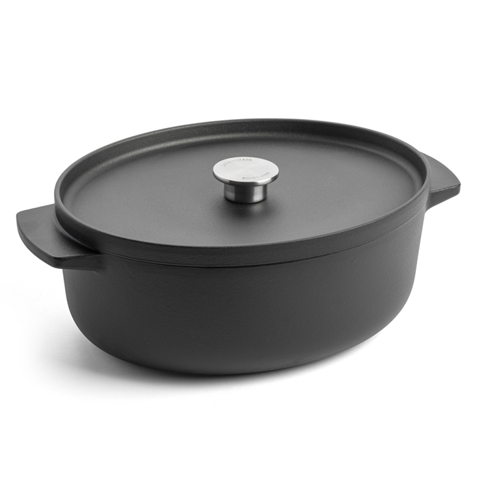 SCHMORTOPF MIT DECKEL